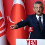 Özgür Özel’den Kritik Çağrı: ‘Tüm İstanbullular Halk TV Önüne!