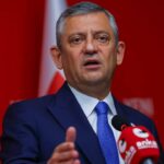 Özgür Özel’den Mehmet Uçum’un ‘seçim tarihi’ açıklamasına yanıt: 3 ihtimal var
