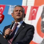 Özel, Türkiye’nin büyümesine devam edeceğinden eminsel