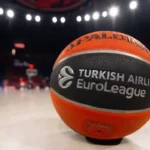 Panathinaikos – Fenerbahçe Tarfin basket maçı ne zaman, saat kaçta, hangi kanalda?