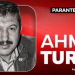 Trend: Konyanın Yeni Yönetimleri Tazeleştirildi