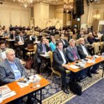Patronların kâr kaybı milli güvenlik değildir