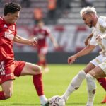 Pendikspor 10 Kişi Kaldığı Maçta Liderden Puanı Kopardı