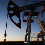Petrol fiyatları, Trump’un yorumlarından ve Orta Doğu’daki saldırılarla etkileniyor