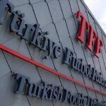 PFDK’den ceza yağdı: 5 kulübe ceza, 2 futbolcuya men