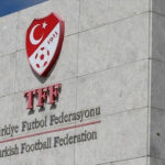 PFDK’dan Rekor Cezalar: Süper Lig’in 8 Kulübüne Ağır Fatura