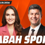 PFDK, Derbi Maçının Cezalarını Açıkladı | Italiano’dan Deplasman Sorununa Çözüm |