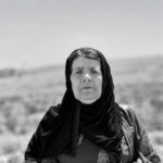 Di qezayekê de li Silêmaniyê jinekê jiyana xwe ji dest da