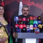Dahata Festîvala Hinar û Payîzê ya Helebce nêzî 2 milyar dînar bû