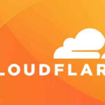 PHP Güvenlik Açığı Alarmı: Cloudflare CEO’su Prince’den Çarpıcı Saldırı Raporu!