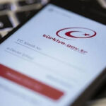 e-Devlet’te PHP Güvenlik Açığı İncelemesi Tamamlandı: Risk Bulunmadı