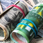 Piyasalarda Son Durum: Dolar ve Euro Güne Yükselişle Başladı