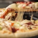 Pizza Devi Türk İş İnsanına Satıldı: Dinçerler Group’tan Dev Devir
