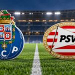 Porto-PSV Maçı Ne Zaman, Saat Kaçta ve Hangi Kanalda Yayınlanacak?
