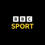 Dundee vs. Rangers Live: Scottish Premiership Highlights