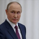 Putin’den Ukrayna Çıkışı: Geçici Ateşkes Değil Kalıcı Barış İstiyoruz