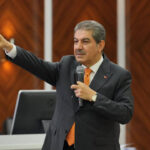 Esenler Belediyesi’nden Malatya ve Adıyaman’a Yerel Destek Hamlesi
