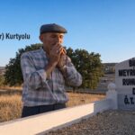 Strana Meyrikê û çîroka wê ya xemgîn: Ji Mereşê heta hunera Kurdî