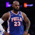 Cavs coach Atkinson ‘depressed’ when LeBron deal fell through