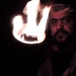 Rabe Xanî – Şeban Silêman