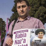 Rabia Naz Vatan’ın Ölümünü Araştıranların Dava Duruşması 28 Ocak 2027’ye Ertelendi