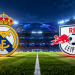 Real Madrid Leipzig Maçı Ne Zaman, Saat Kaçta, Hangi Kanalda? Arda Güler Oynayacak