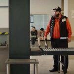 Recep İvedik 8 Fragmanı Yayınlandı: Yeni Maceranın Detayları ve Yayın Tarihi