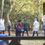 Reddettiği Erkek Tarafından Katledilen 22 Yaşındaki Sevda Dinler Toprağa Verildi