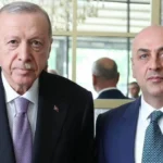Bar Association Referansları ve Maliye Bakanlığı Yetkilileri ile Sıfır Başka Bir İzin