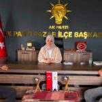 ‘Reis’ diyen ihaleleri kapıyor