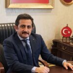 Rencide oldum” demişti: AKP’li eski Bakan Yardımcısı fon soruşturmasında tutuklandı