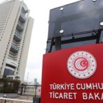 Resmi Gazete’de yayımlandı: Anonim ve limitet şirketlere sermaye düzenlemesi