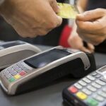 Resmi Gazete’de yayımlandı: Taksitli alışverişlere yeni düzenleme