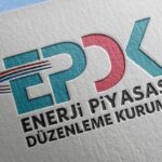 Resmi Gazete yayımladı: EPDK enerji piyasalarında açıklanacak verileri belirledi