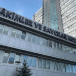 HSK’den Resmi Gazete Kararı: Başsavcı ve Vekillerin İş Yüküne Yeni Düzenleme