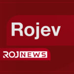 ROJEVA 26.10.2026: Nirxandinên Siyasî, Rewşa Çiyayên Kurdistanê û Pêşketinên Rojê