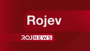ROJEVA 11.10.2026