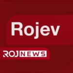 ROJEVA 16.10.2026