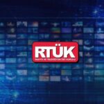 RTÜK’ten dolandırıcılık uyarısı