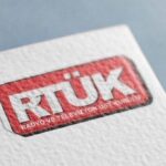 RTÜK’ten SZC ve Koza TV’ye ‘fon vurgunu soruşturması’ cezası