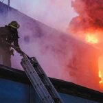 Rusya, Ukrayna’ya ait bir lojistik merkezini ve kuru yük gemisini vurduğunu bildirdi