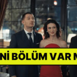 Yeraltı Bu Akşam Var mı Yok mu? Yeni Bölüm Ne Zaman? 28 Ekim Yayın Akışı