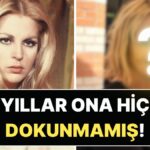 Yeşilçam’ın Efsane Güzeli Hale Soygazi Yıllar Sonra Görüntülendi: İşte 76 Yaşındaki