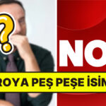 Kadro Genişliyor: Adana Ayazı’nın Kadrosuna Bir İsim Daha!