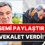 Vefatının İlk Haftasında Tatile Gitmiş: Levent İnanır’dan Jülide Kural Hakkında Yeni