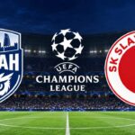 Sabah Bakü-Slavia Prag maçı hangi kanalda, saat kaçta?