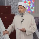 Safi Arpaguş gezileri 21’e çıkardı: Dünyayı iki kez turladı