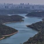Sağanak sonrası İstanbul barajlarında son tablo: İki günde 10 puanlık artış