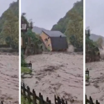 Sakarya’da Sapanca Fevziye Mahallesi’nin dedektif tarihi