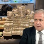 YENLIĞI İNCELEME:  AKP lideri Şamil Tayyar, Esenyurt Belediyesi soruşturulması